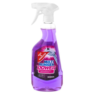 G&G Spray 750ml Kamień i rdza
